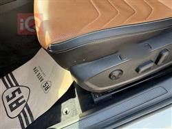 فولكسفاغن جيتا